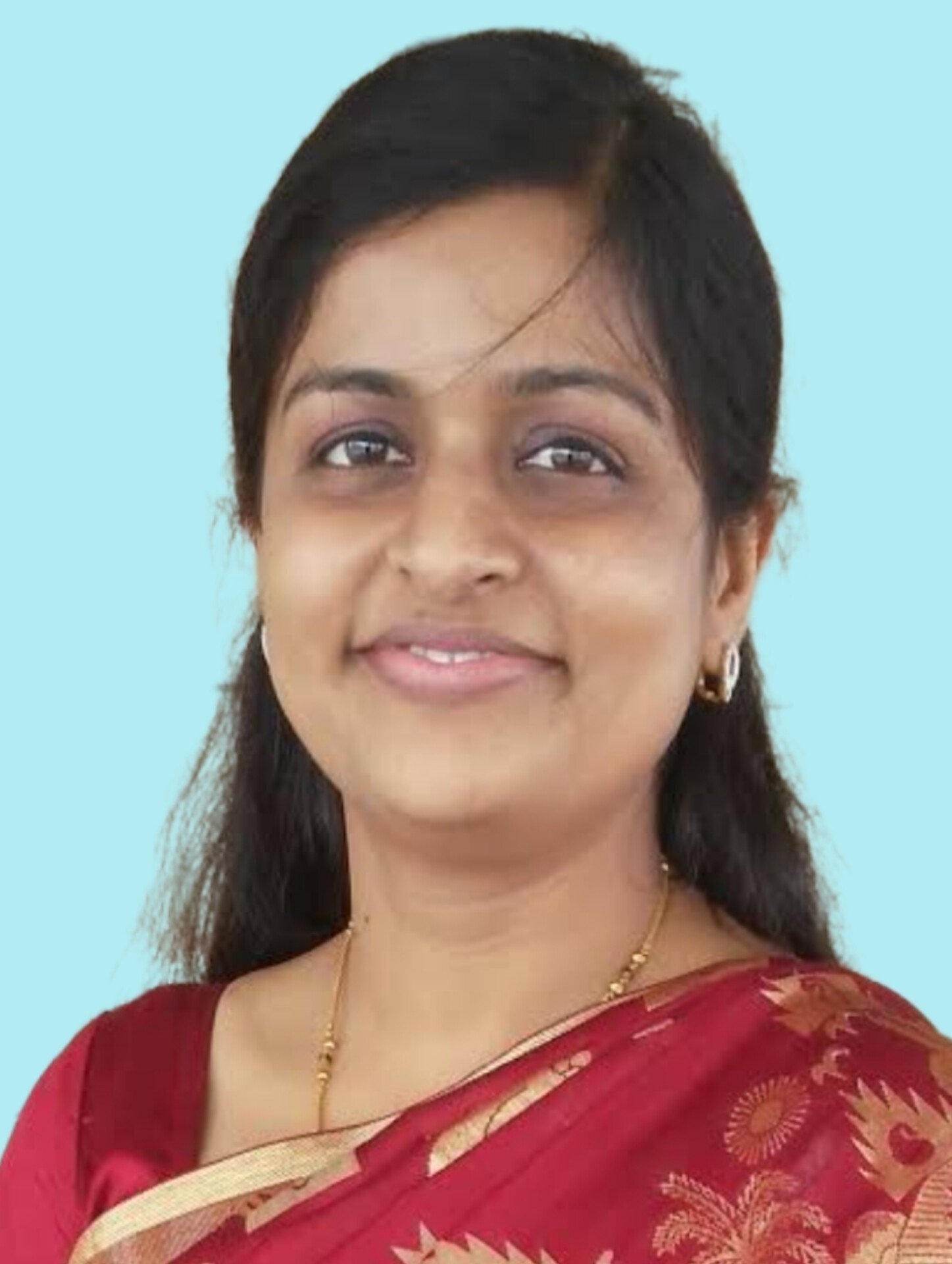 4 Dr Neha Gupta